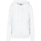 Build Your Brand Bb007 Huvtröja