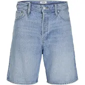 Jack & Jones Tony Original Korta Jeans