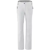 Maier Sports Vroni Slim Byxor