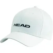 Head Racket Promotion Keps