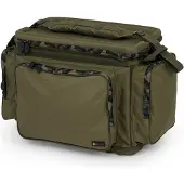 Avid Carp Deluxe Hard Top Xl Stor Väska
