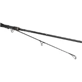 Zebco Db Series Pike Spinnfiskespö