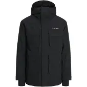 Jack & Jones Vaujany Jacka