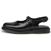 Dr. Martens Madaline Skor