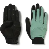 Endura Loop Handskar