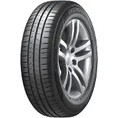 Hankook Sommardäck Kinergy eco2 K435 175/65R15 XL 88H