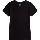 G-Star T-shirt svart