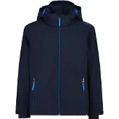 CMP Snaps Hood 39w1924 Jacka