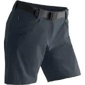 Maier Sports Lulaka Shorts