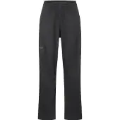 Marmot Precip Evo Full Zip Short Byxor