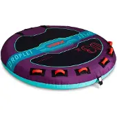 Jobe Droplet 3p Bogserbar Vattenleksak