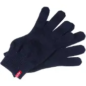 Levis Accessories Ben Touch Handskar