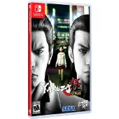 Games Switch Yakuza Kiwami (lrg)-imp