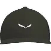 Salewa Eagle Logo Mesh Keps