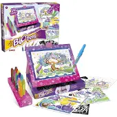 Blo Pens BLOpens - Fantastic Creative Studio