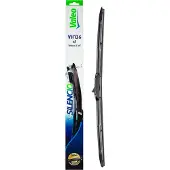 Valeo Torkarblad Silencio Hybrid VH136, 700mm, Front, 1 Stycke