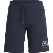 Jack & Jones Swift Sportshorts