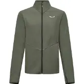 Salewa Pedroc Durastretch Light Jacka