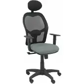 Piqueras Y Crespo B10crnc Ergonomisk Kontorsstol