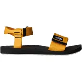 The North Face Skeena Ii Sandaler