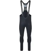 Sportful Shift Cykelbyxor