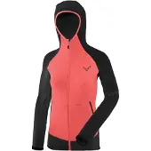 Dynafit Transalper Light Polartec Jacka