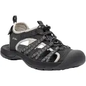 Trespass Brontie Sandaler