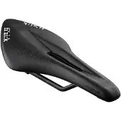 Fizik Arione Vento R1 Light Cykelsadel