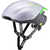 Fizik Kudo Aero Hjälm