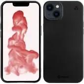 Muvit For Change Recycletek Iphone 14 Plus Silicone Telefonfodral