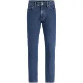 JJ REBEL Ryancraft Mf 635 Jeans