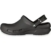 Crocs Bistro Träskor