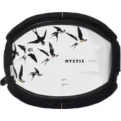 Mystic Majestic Os Waist Sele