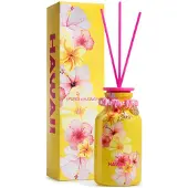 Ipuro x Hawaii Rumsdoft 240 ml