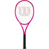 Wilson Burn 105 S V6.0 Tennisracket