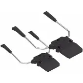 ATK Manuell Reservbroms Bak 86 Mm