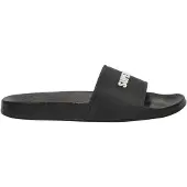 Superdry Premium Graphic Pool Tofflor
