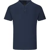 Regatta Dewi T-shirt Med Korta ärmar