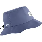 Salewa Fanes 2 Brimmed Hatt