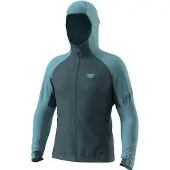 Dynafit Transalper Thermal Jacka