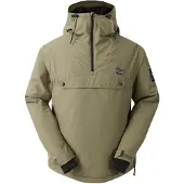 Dare 2b Freeride Ii Jacka