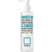 Rovectin Gentle Cleansing Gel från , 5.92 fl oz (175 ml)