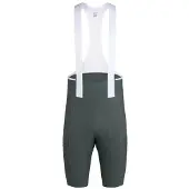 Rapha Brevet Element Cargo Cykelbyxor