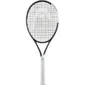 Head Racket Speed Mp L 2026 Osträngat Tennisracket