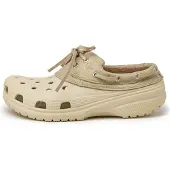 Crocs Classic Islander Träskor