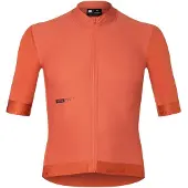 Sportful Srk 2 Korta ärmar Cykeltröja