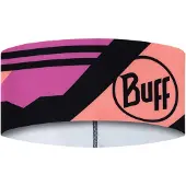 Buff Tech Hårband