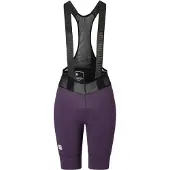 Sportful Srk Cykelbyxor