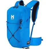Millet - Dagstursryggsäckar - Seneca LT 22 Icon Blue för Unisex - Blå
