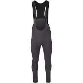 Agu Essential Cykelbyxor